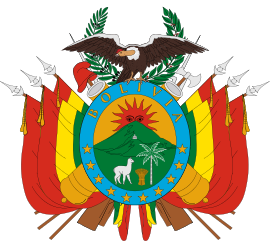 Se aprob un Reglamento para ser la mxima autoridad del Notariado Boliviano. 
